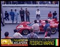 6 Ferrari 512 S N.Vaccarella - I.Giunti d - Box Prove (14)